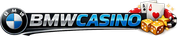 BMWCasino লোগো